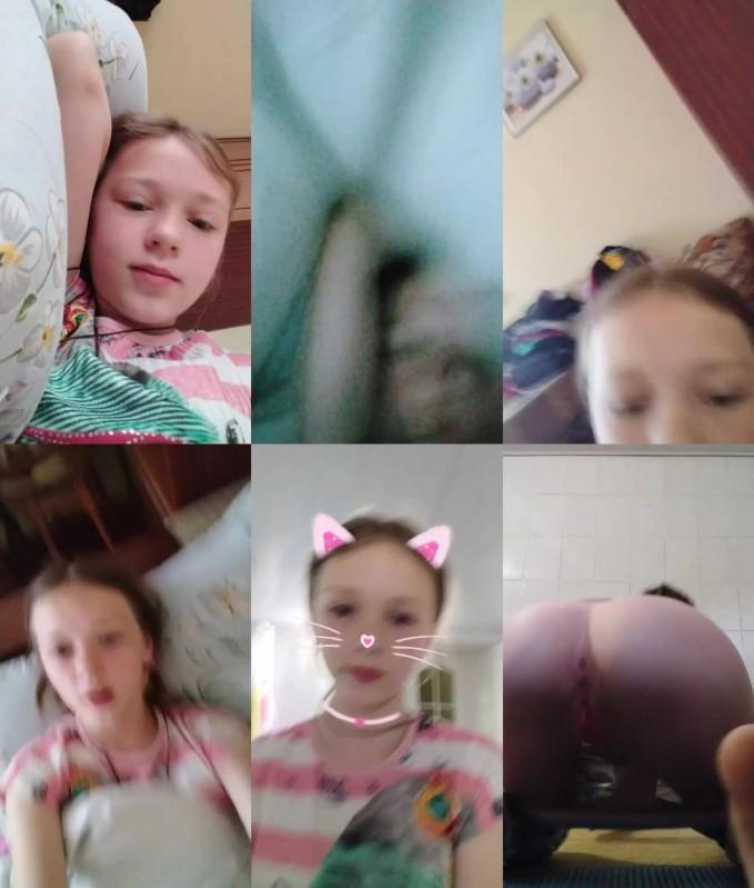 [Image: NPQqGwvy5d.jpg]