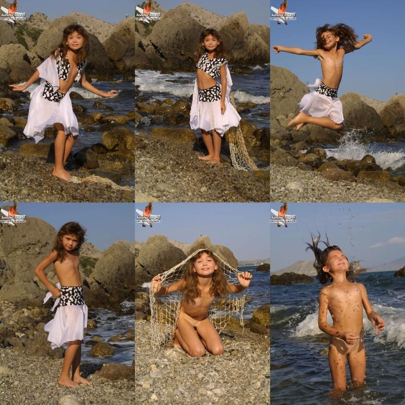 [Image: NPQqGwy95d.jpg]