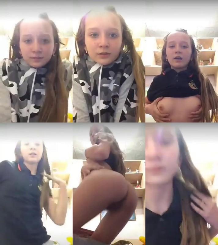 [Image: NPQqGxny5d.jpg]