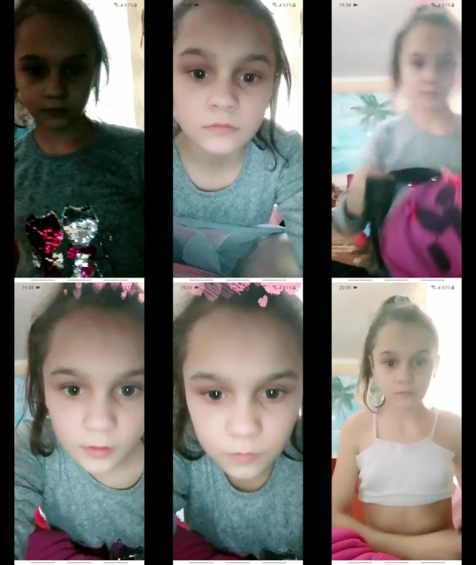 [Image: NPQqGzxD5d.jpg]