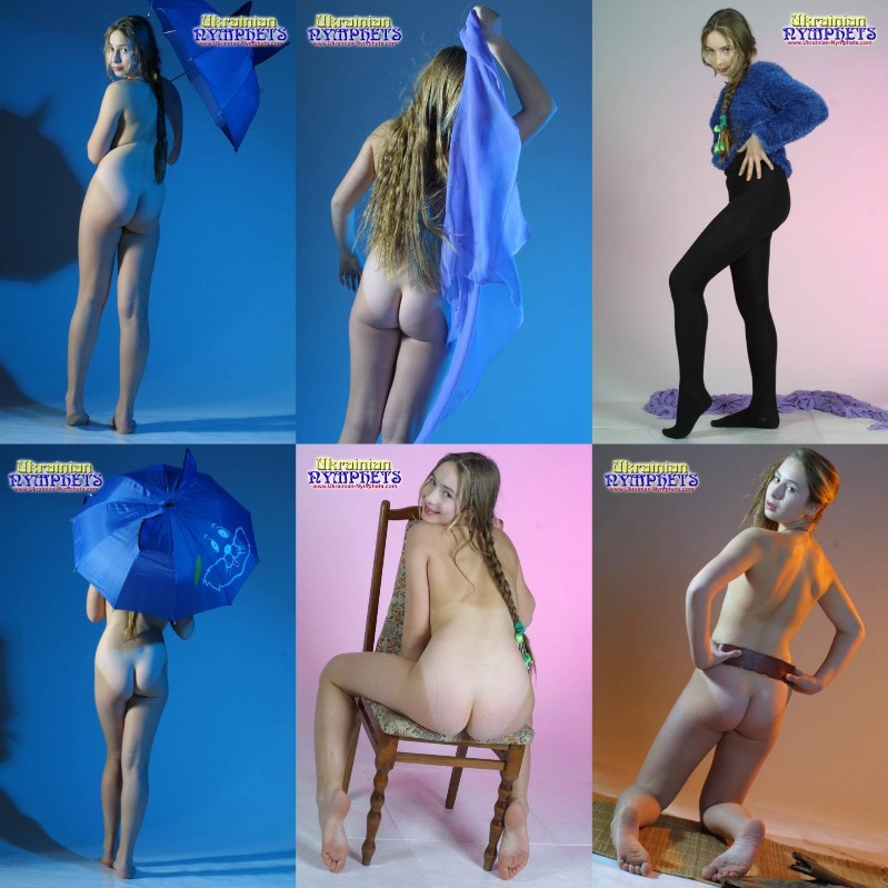 [Image: NPQqNGPjKd.jpg]