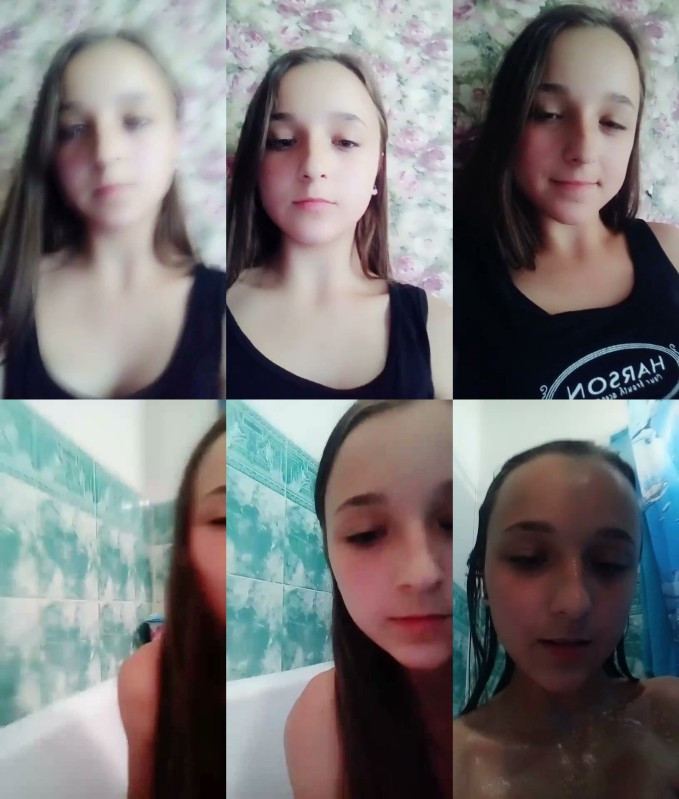 [Image: NPQqNeAMKd.jpg]