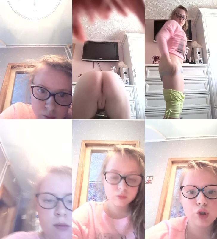 [Image: NPQqV7kXKd.jpg]