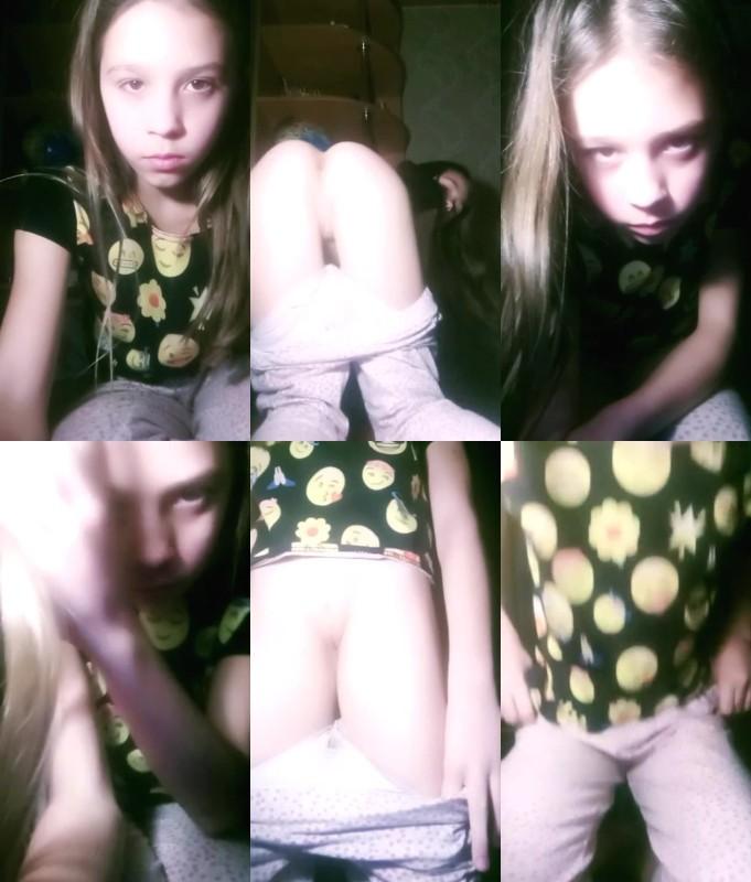 [Image: NPQqVJdjKd.jpg]