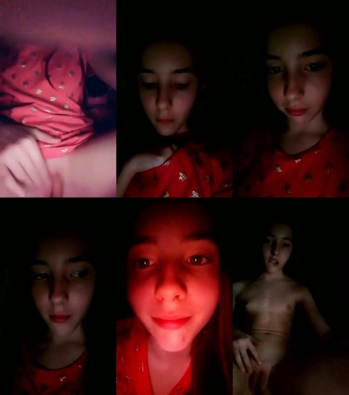 [Image: NPQqVWLXKd.jpg]