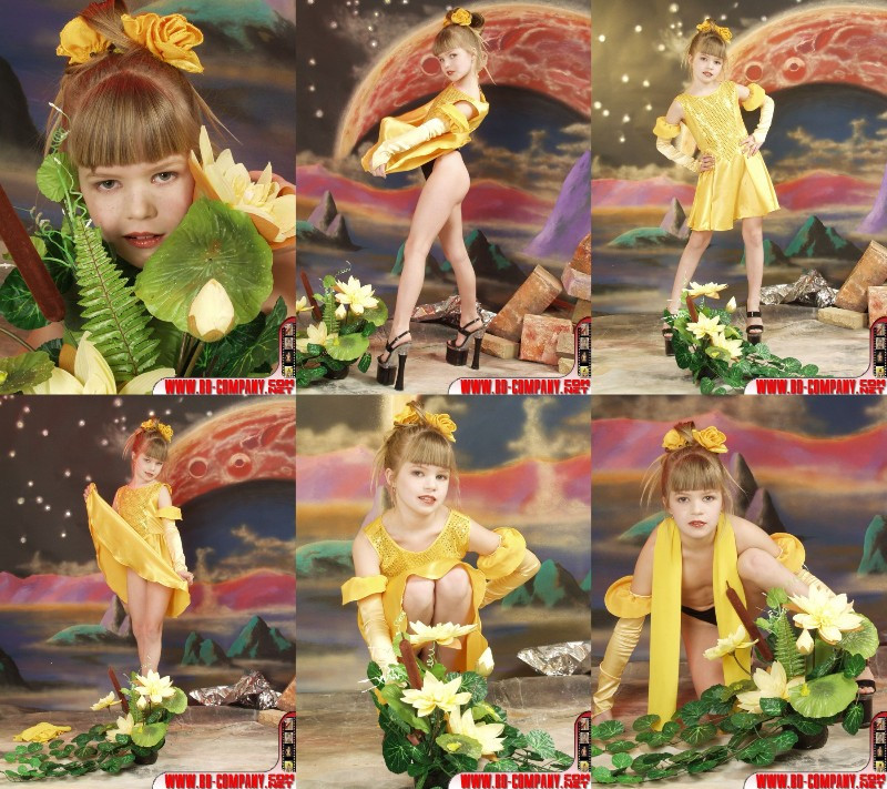 [Image: NPQqZ131Kd.jpg]