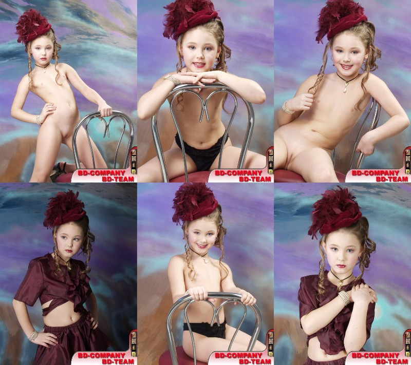 [Image: NPQqZ1ZDKd.jpg]