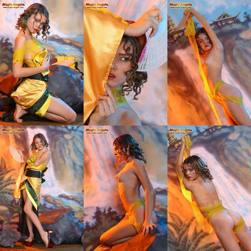 [Image: NPQqZ1eNKd.jpg]