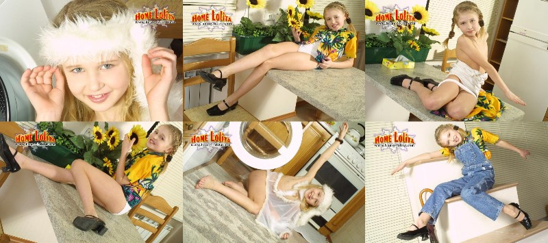 [Image: NPQqZ1kxKd.jpg]