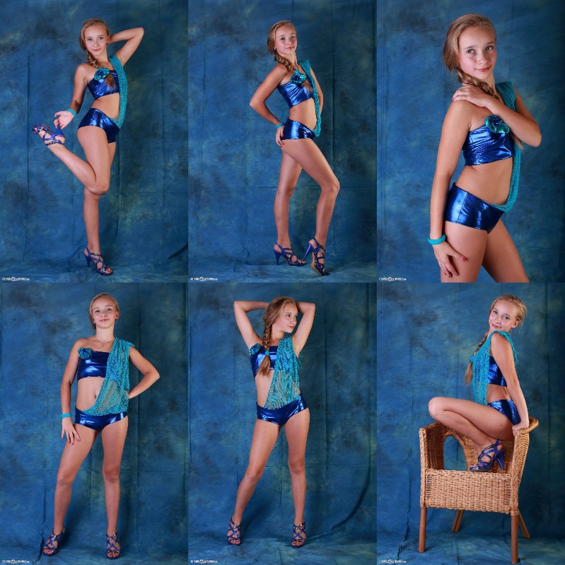 [Image: NPQqZ1pxKd.jpg]