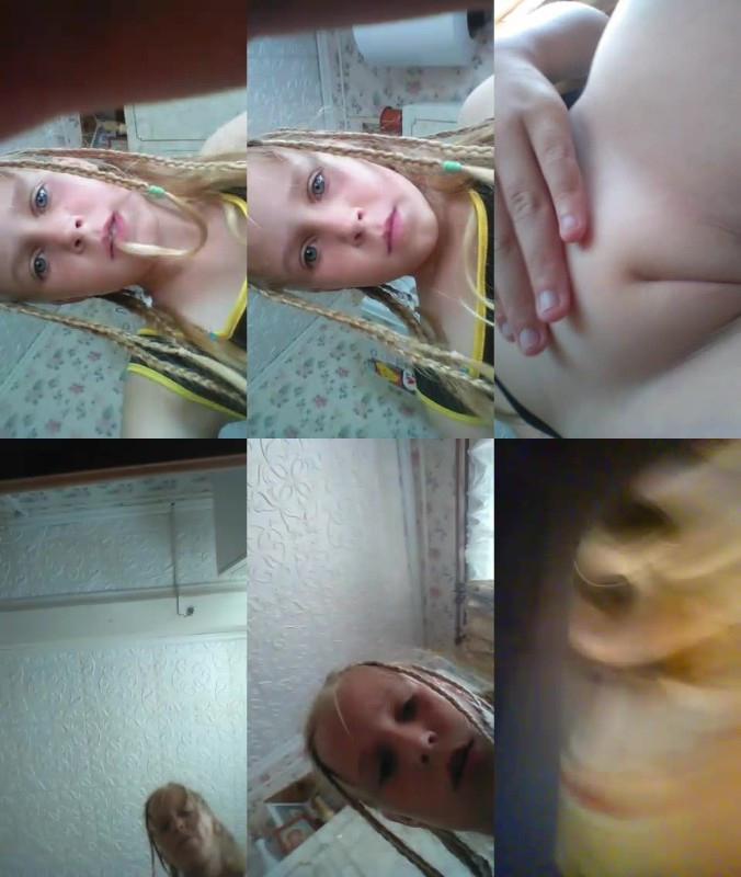 [Image: NPQqZ3pNKd.jpg]