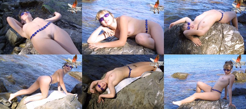 [Image: NPQqZ6B9Kd.jpg]