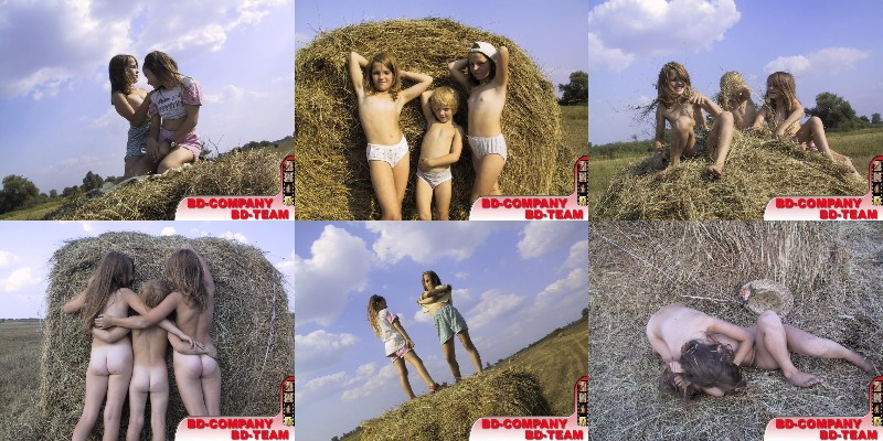 [Image: NPQqZ6D1Kd.jpg]