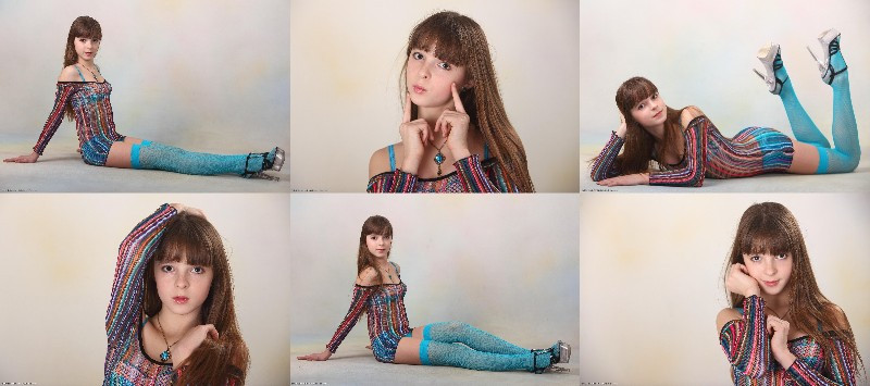 [Image: NPQqZ6LjKd.jpg]