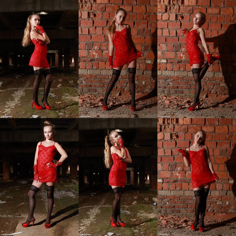 [Image: NPQqZ6RDKd.jpg]