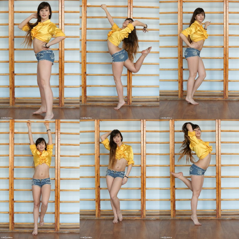 [Image: NPQqZ6aNKd.jpg]