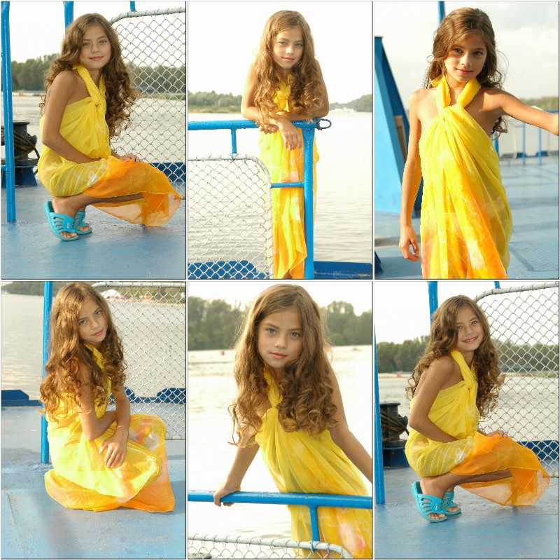 [Image: NPQqZ6pyKd.jpg]