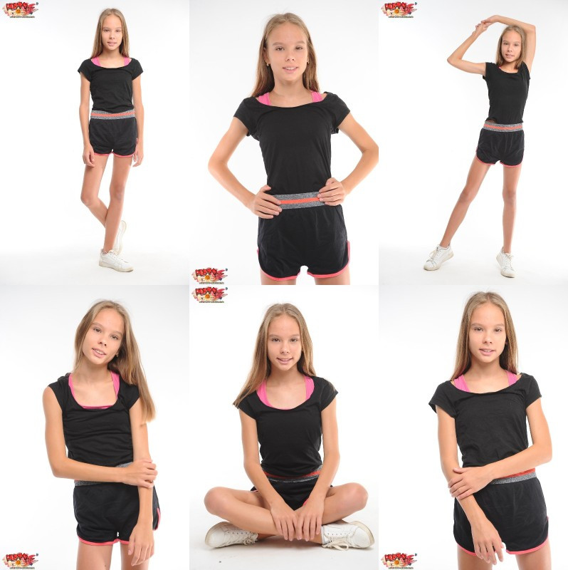 [Image: NPQqZ73yKd.jpg]