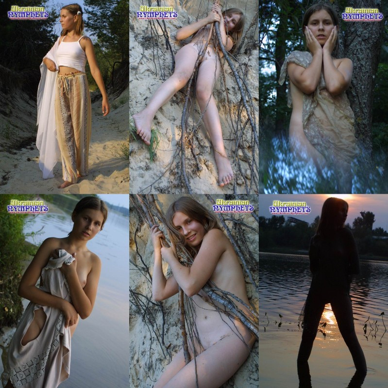 [Image: NPQqZ7NNKd.jpg]