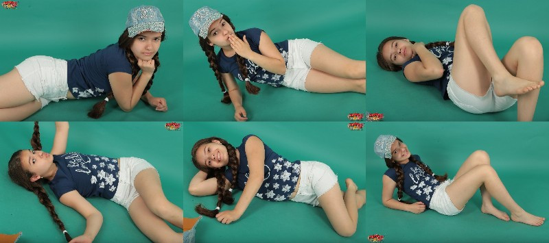 [Image: NPQqZ7PMKd.jpg]