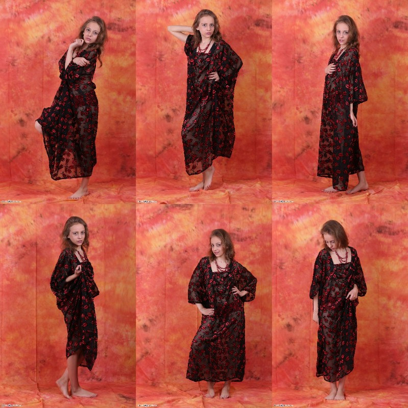 [Image: NPQqZDdyKd.jpg]