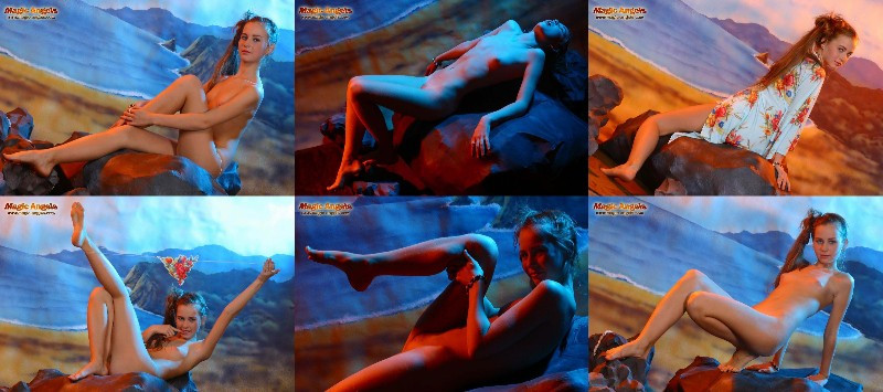 [Image: NPQqZGgXKd.jpg]