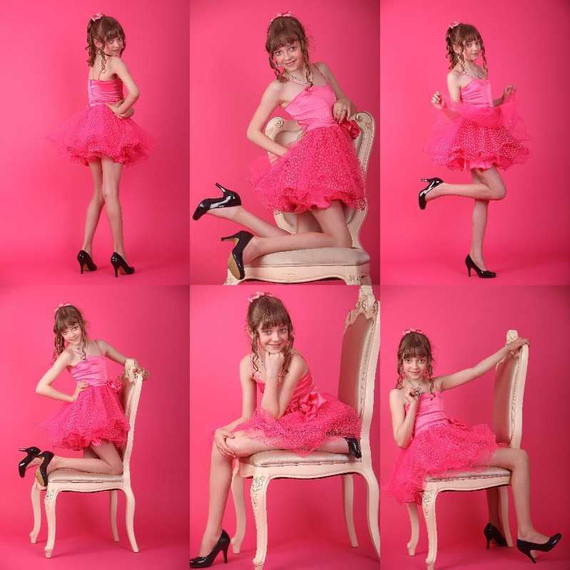 [Image: NPQqZGpxKd.jpg]