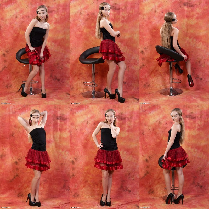 [Image: NPQqZGwDKd.jpg]