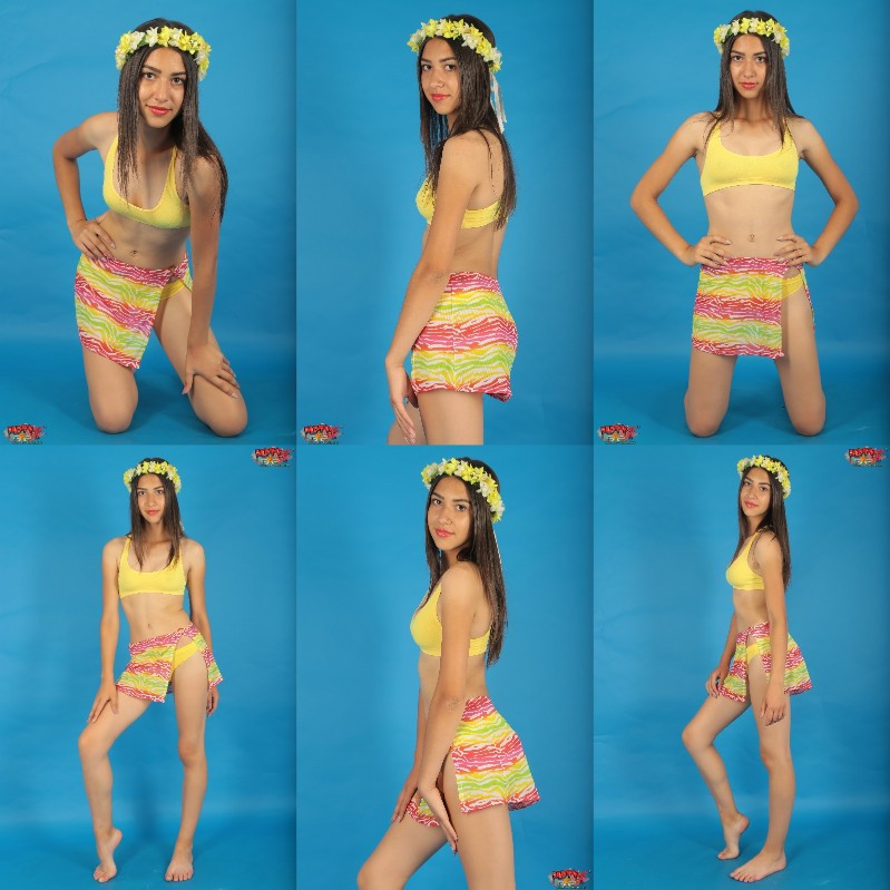 [Image: NPQqZL3NKd.jpg]