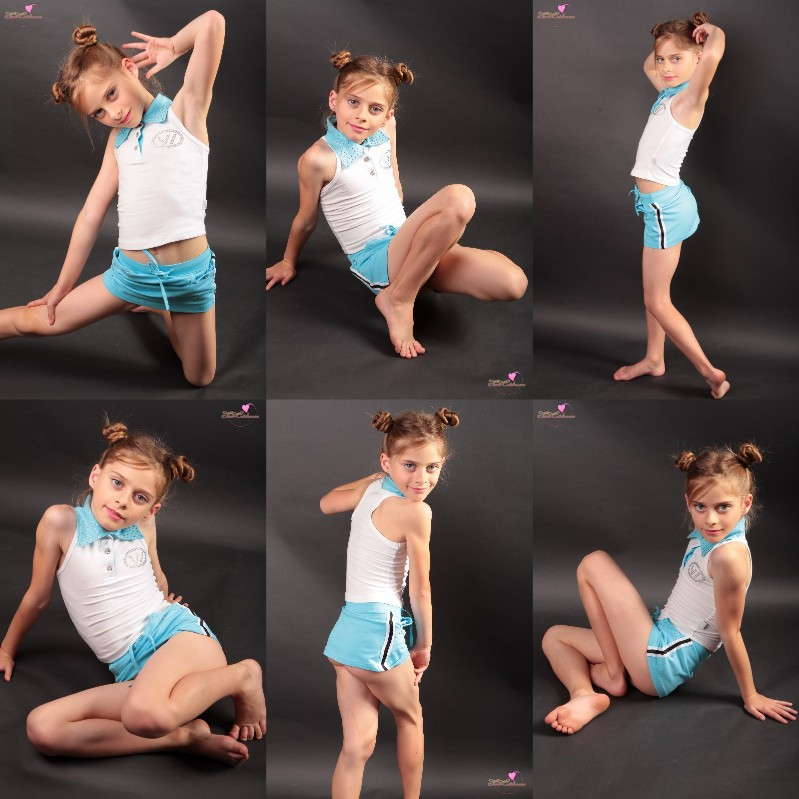 [Image: NPQqZLNjKd.jpg]