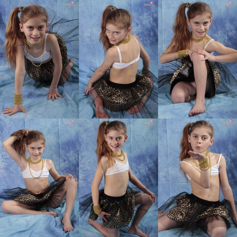 [Image: NPQqZLRMKd.jpg]