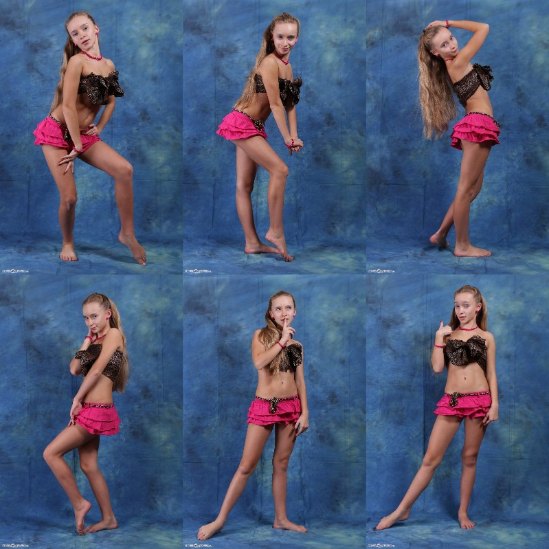 [Image: NPQqZLdBKd.jpg]