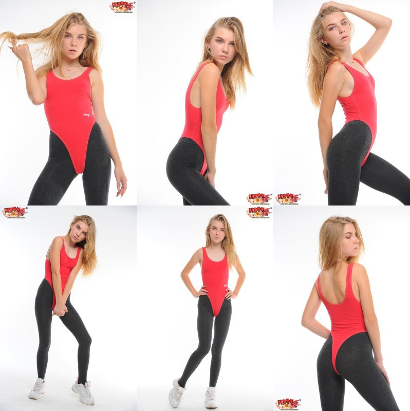 [Image: NPQqZLnDKd.jpg]