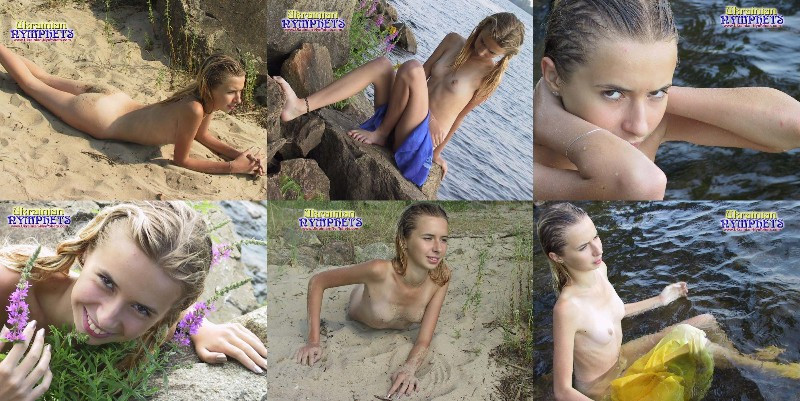 [Image: NPQqZLpjKd.jpg]