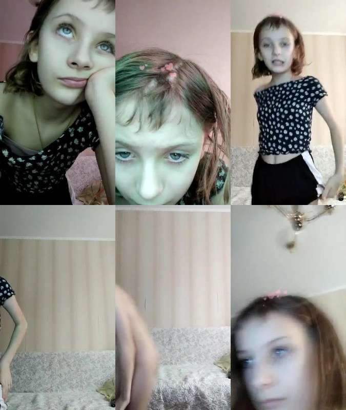 [Image: NPQqZLvMKd.jpg]