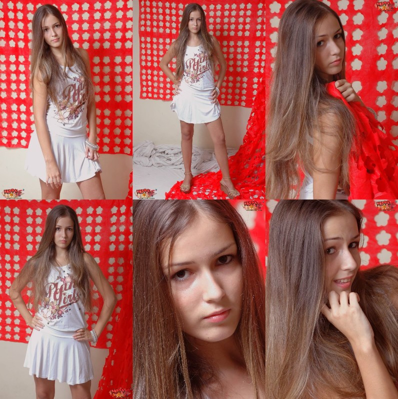 [Image: NPQqZMVjKd.jpg]