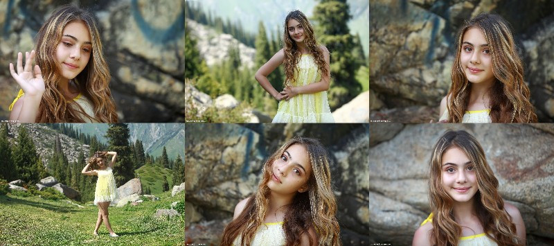 [Image: NPQqZMj1Kd.jpg]