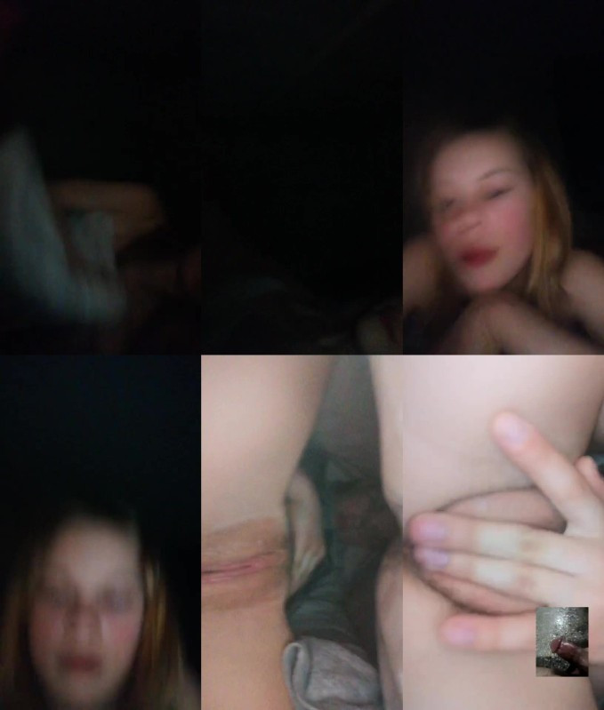 [Image: NPQqZNqjKd.jpg]