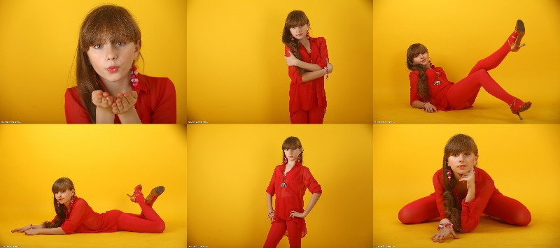 [Image: NPQqZRrBKd.jpg]