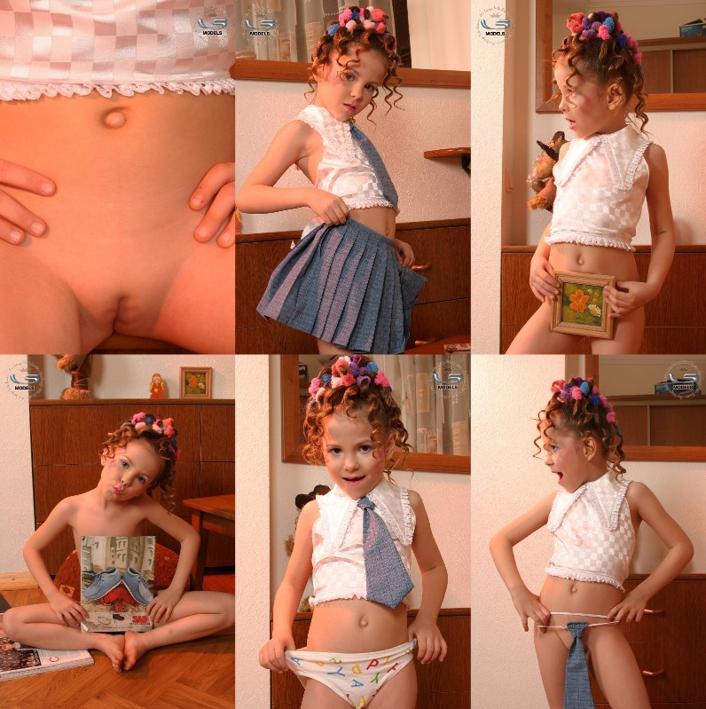 [Image: NPQqZRzxKd.jpg]