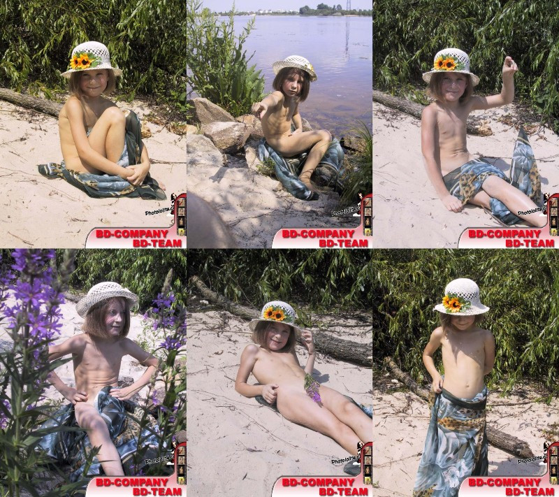 [Image: NPQqZV0xKd.jpg]