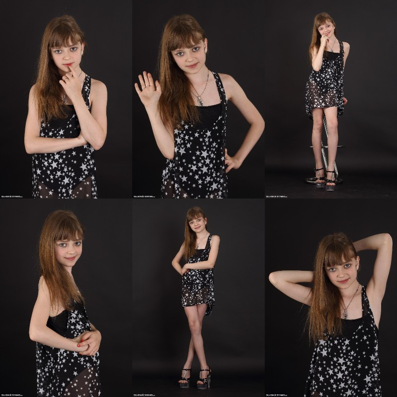 [Image: NPQqZVADKd.jpg]