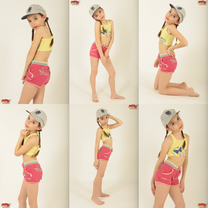 [Image: NPQqZVNjKd.jpg]