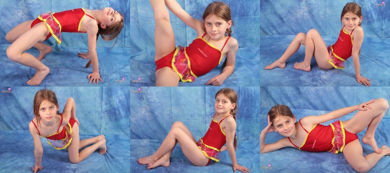 [Image: NPQqZVk1Kd.jpg]