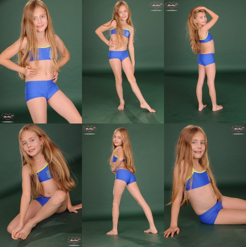 [Image: NPQqZVwmKd.jpg]