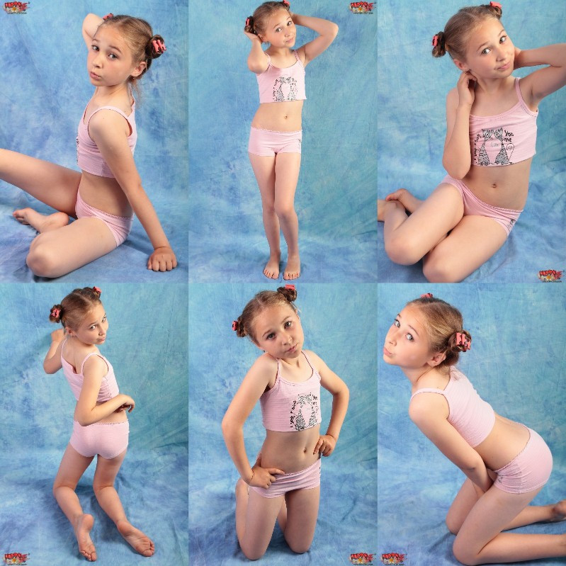 [Image: NPQqZVzmKd.jpg]