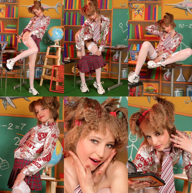 [Image: NPQqZb4xKd.jpg]