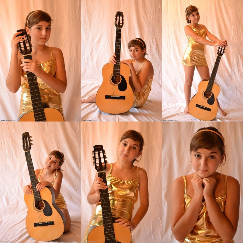 [Image: NPQqZbByKd.jpg]