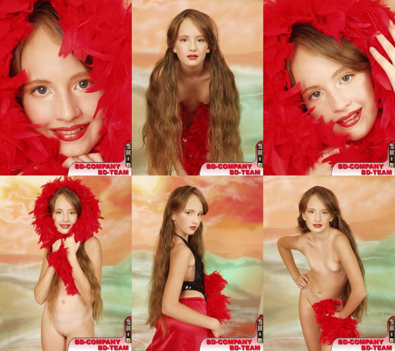 [Image: NPQqZbRMKd.jpg]