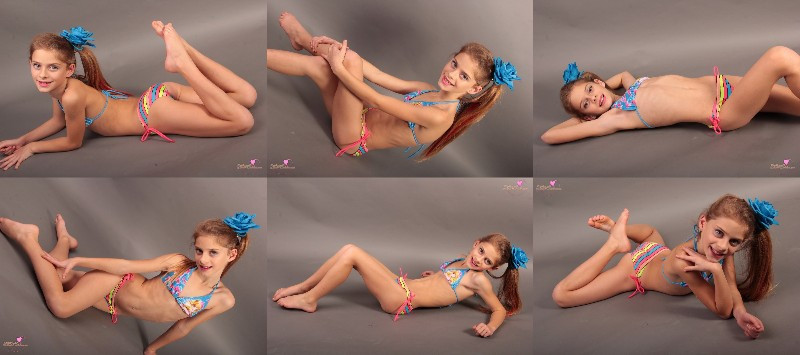 [Image: NPQqZbYjKd.jpg]